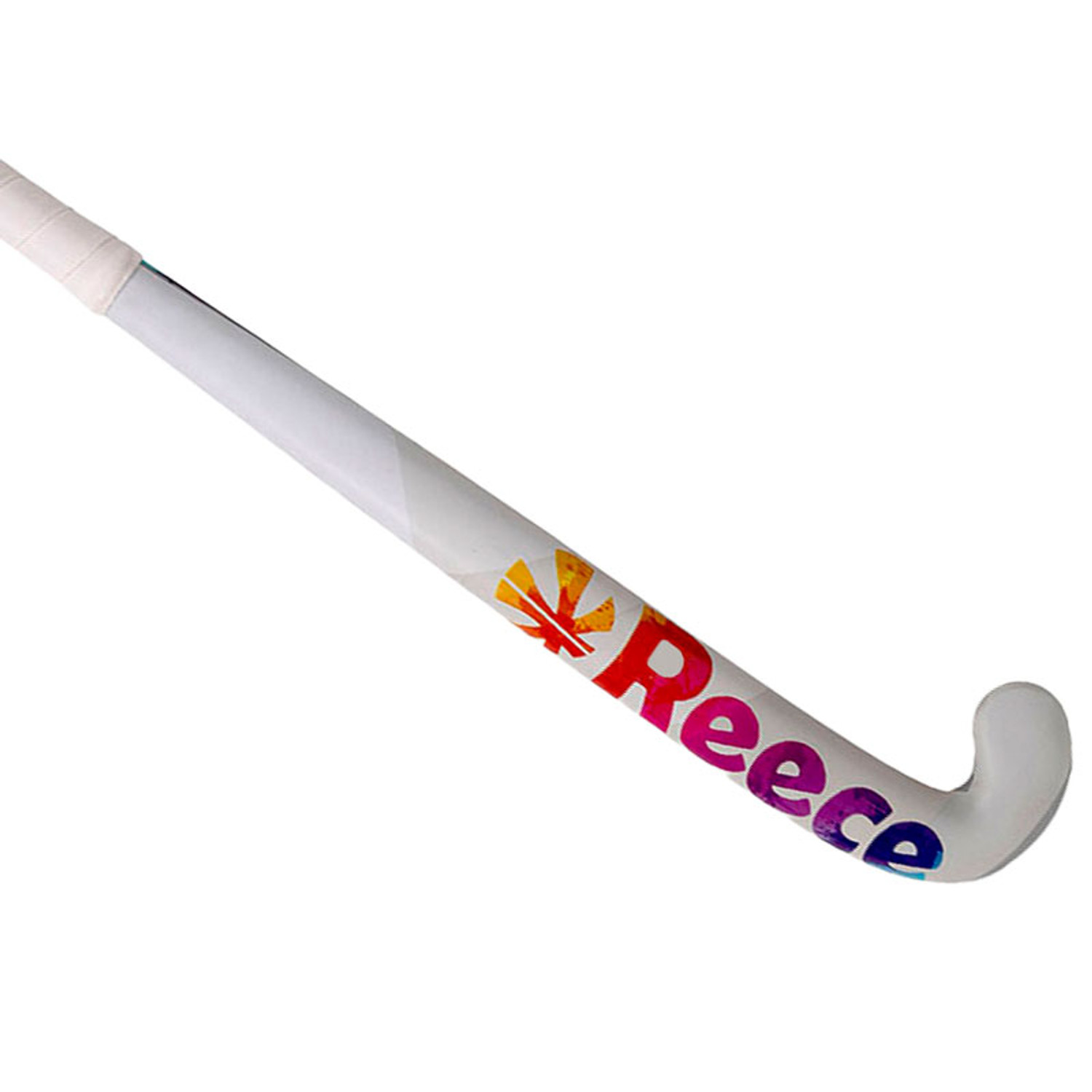 Reece Blizzard 400 Midbow