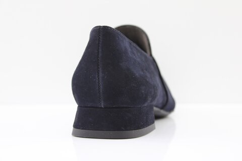 Paul GREEN Slipper