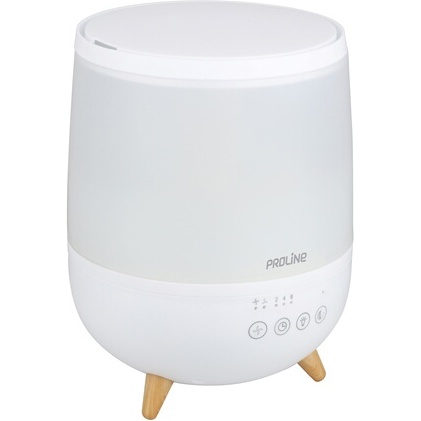 Humidificateur Proline HUMPOP2
