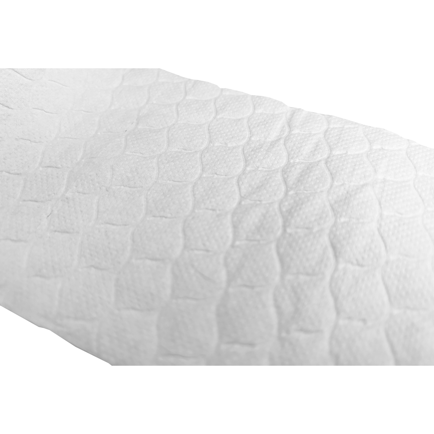 Katrin, Toiletpapier, 3-laags, 180-vel,