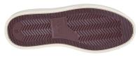 Sneakers Nicky NIC002CE beige Beige
