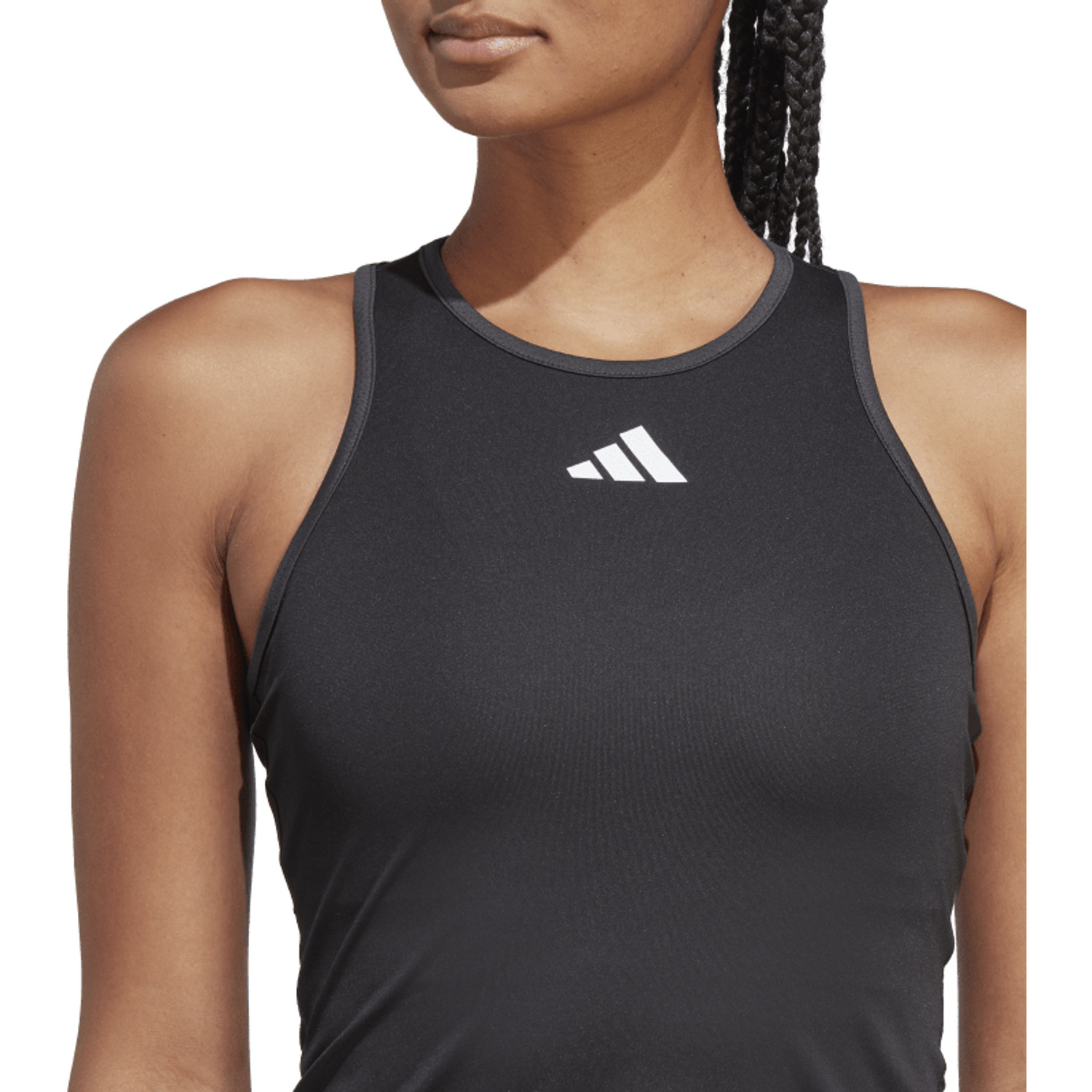 adidas Club Set Dames