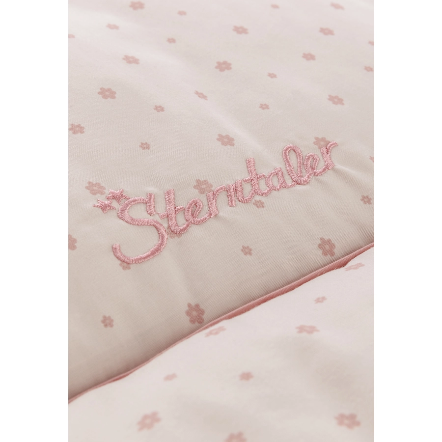 Sterntaler Spielbogen Emmi Girl