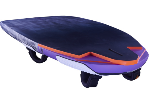 JP AUSTRALIA Slalom S-TEC 2025