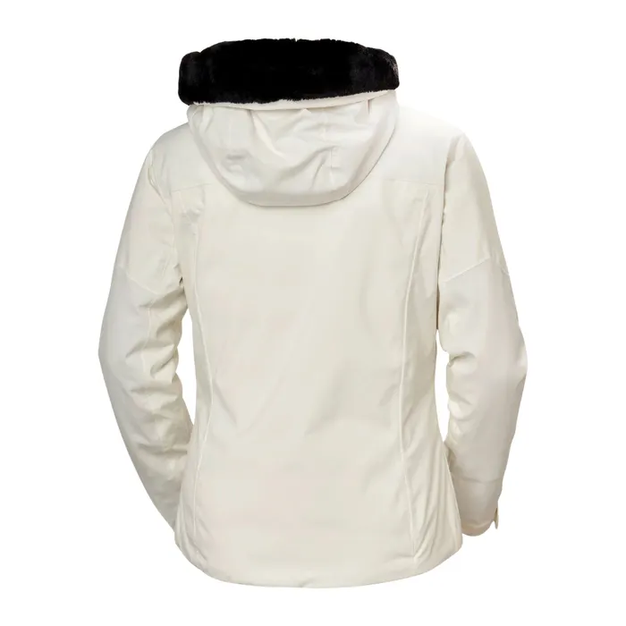 Helly Hansen Val D'isere Puffy 2.0 Skijas Dames
