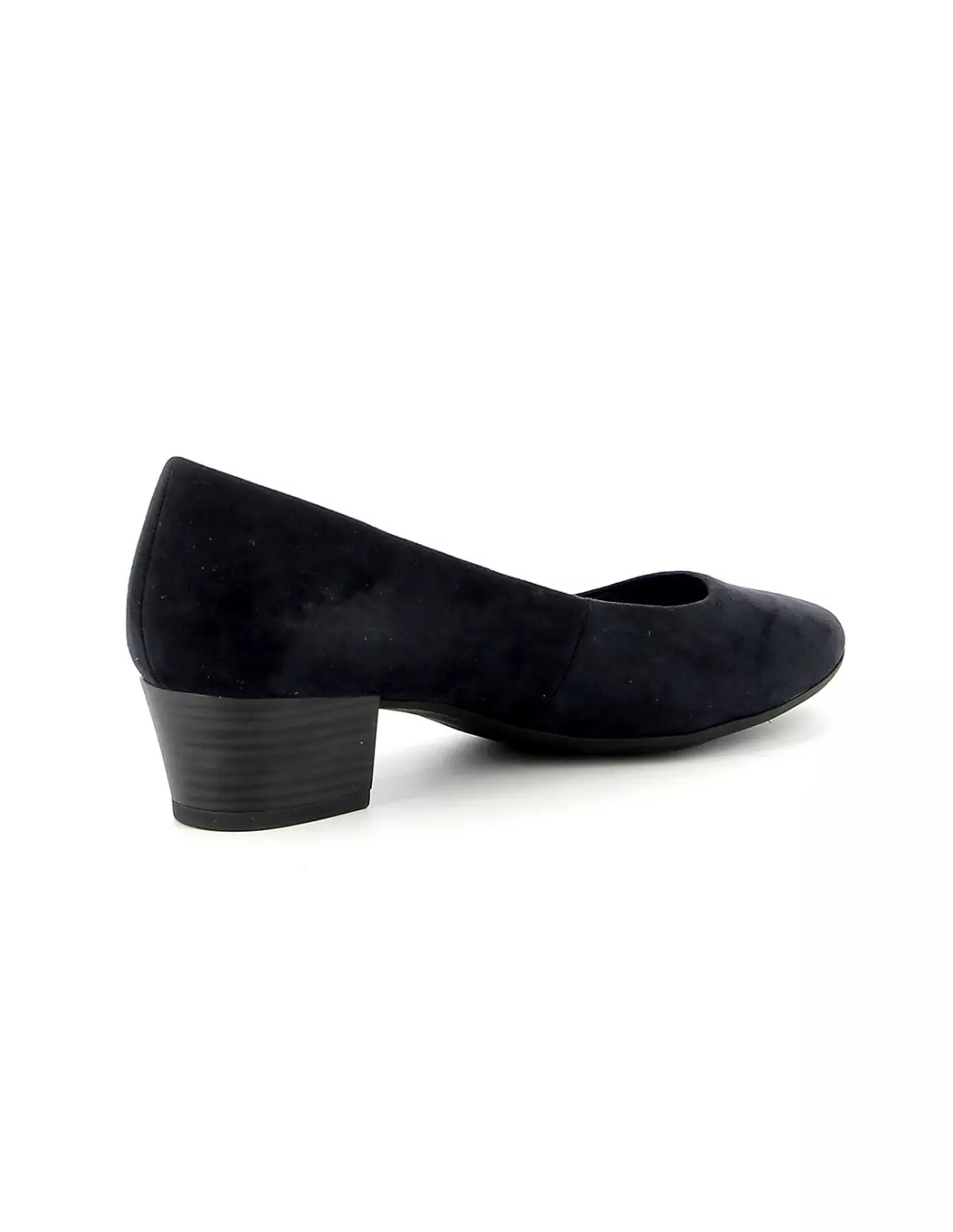 MARCO TOZZI 22305 - Escarpins Dknavy