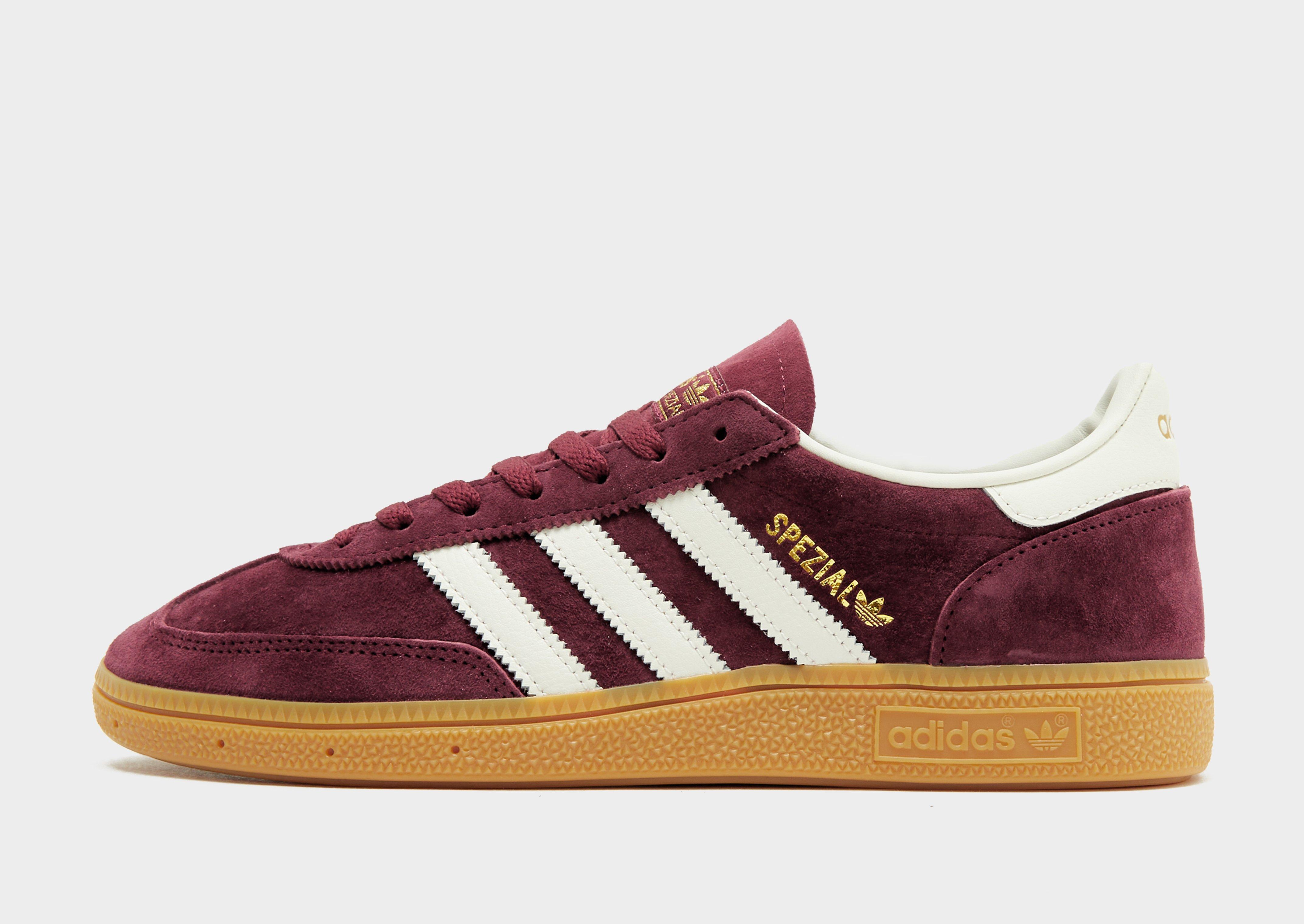 adidas Originals Handball Spezial Homme