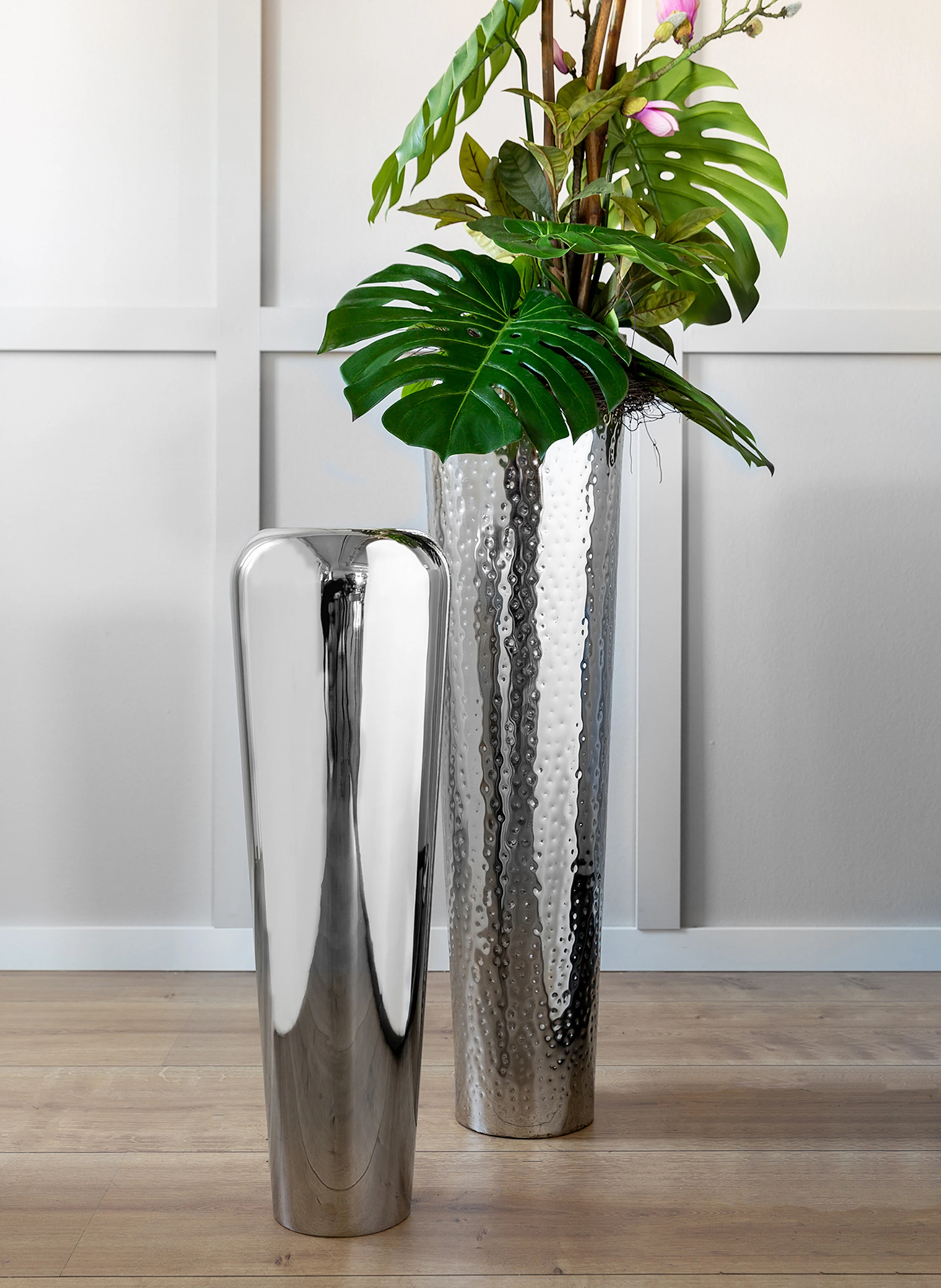 Fink Vase TUTZI