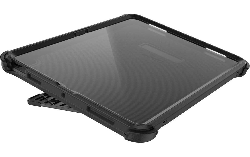 Tablet Back Cover Defender Series iPad Air 11