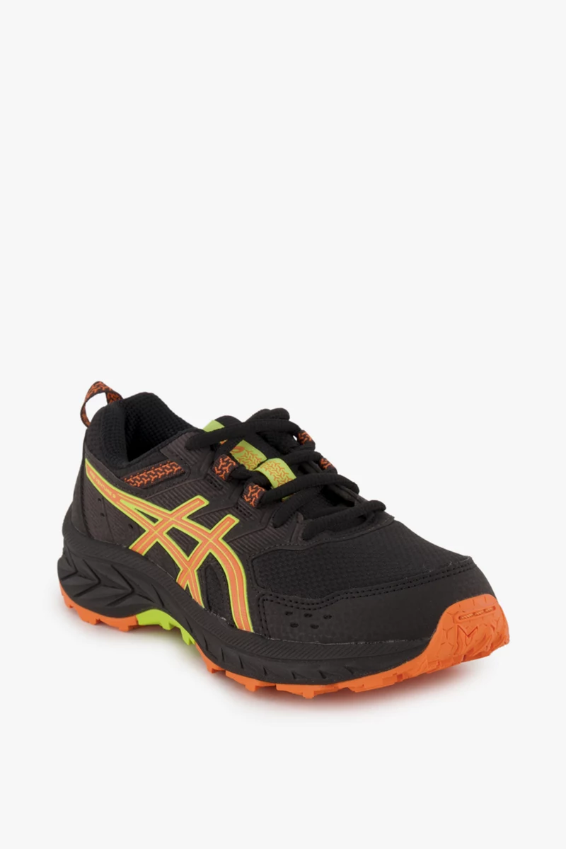 ASICS Pre Venture 9 GS Kinder Trekkingschuh