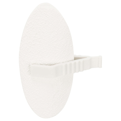 Trixie Sepia-Calcium-Stein mit Halter für Vögel 40g