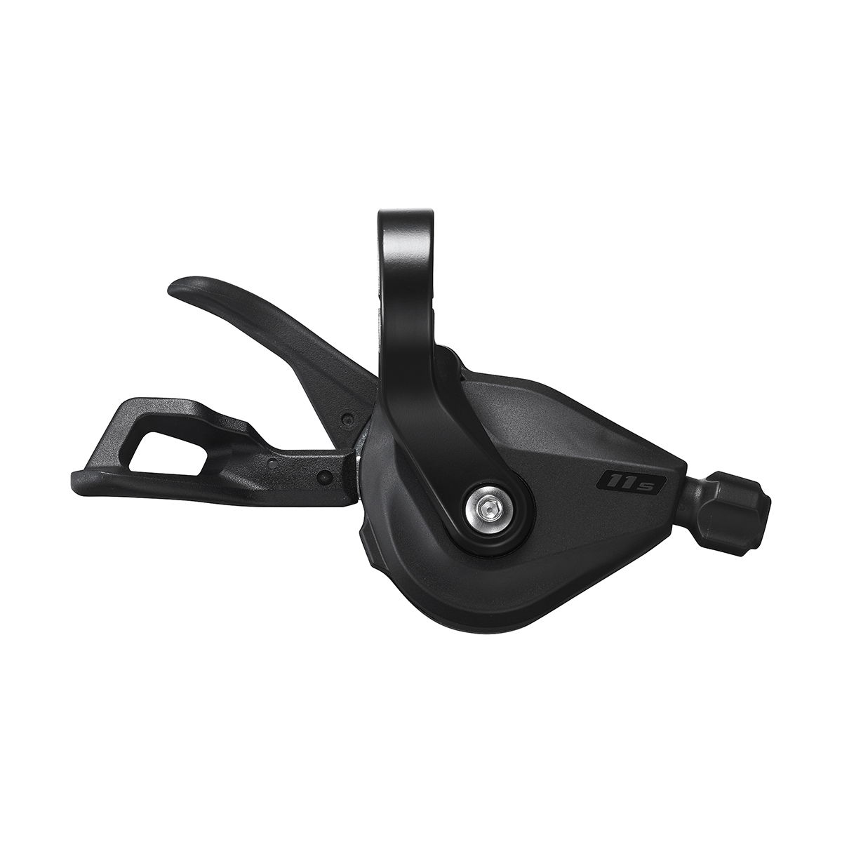 Shimano SL-M5100-R Girskifter