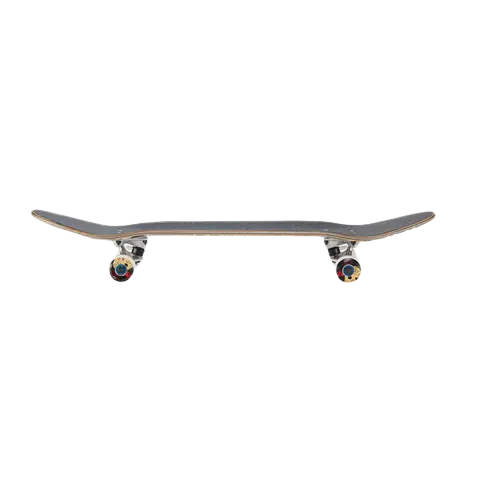 Hydroponic Tik Degraded Komplet Skateboard - Skateboards