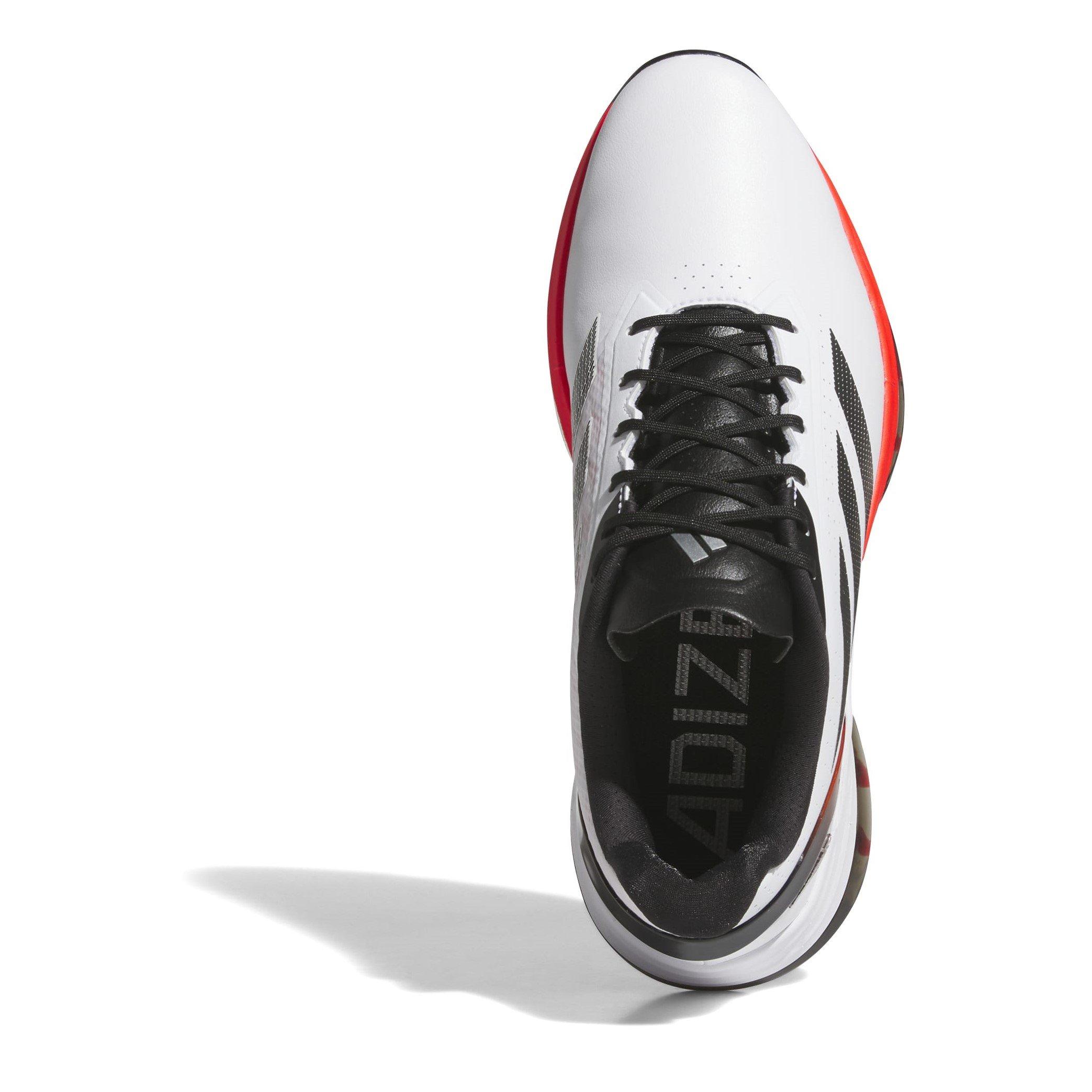 adidas Adizero ZG Golf Shoes Mens