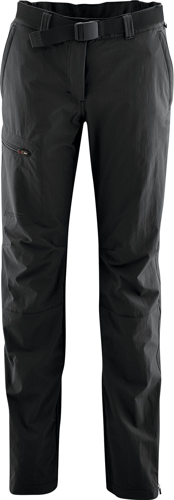 Maier Sports Inara Slim Kurz