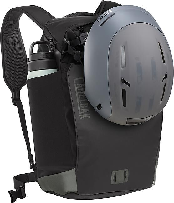 CAMELBAK - SAC A DOS COMMUTE 22 L
