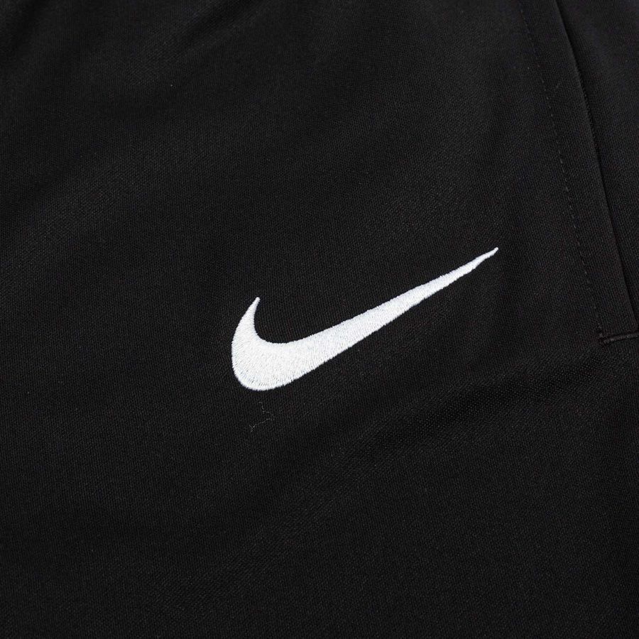 Nike Bas de Survêtement Dri-FIT Academy Pro 24 KPZ - Noir/Blanc