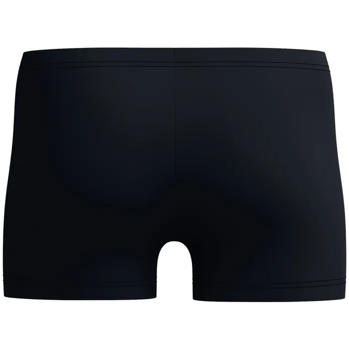 Speedo Eco Medley Logo Zwemboxer Heren