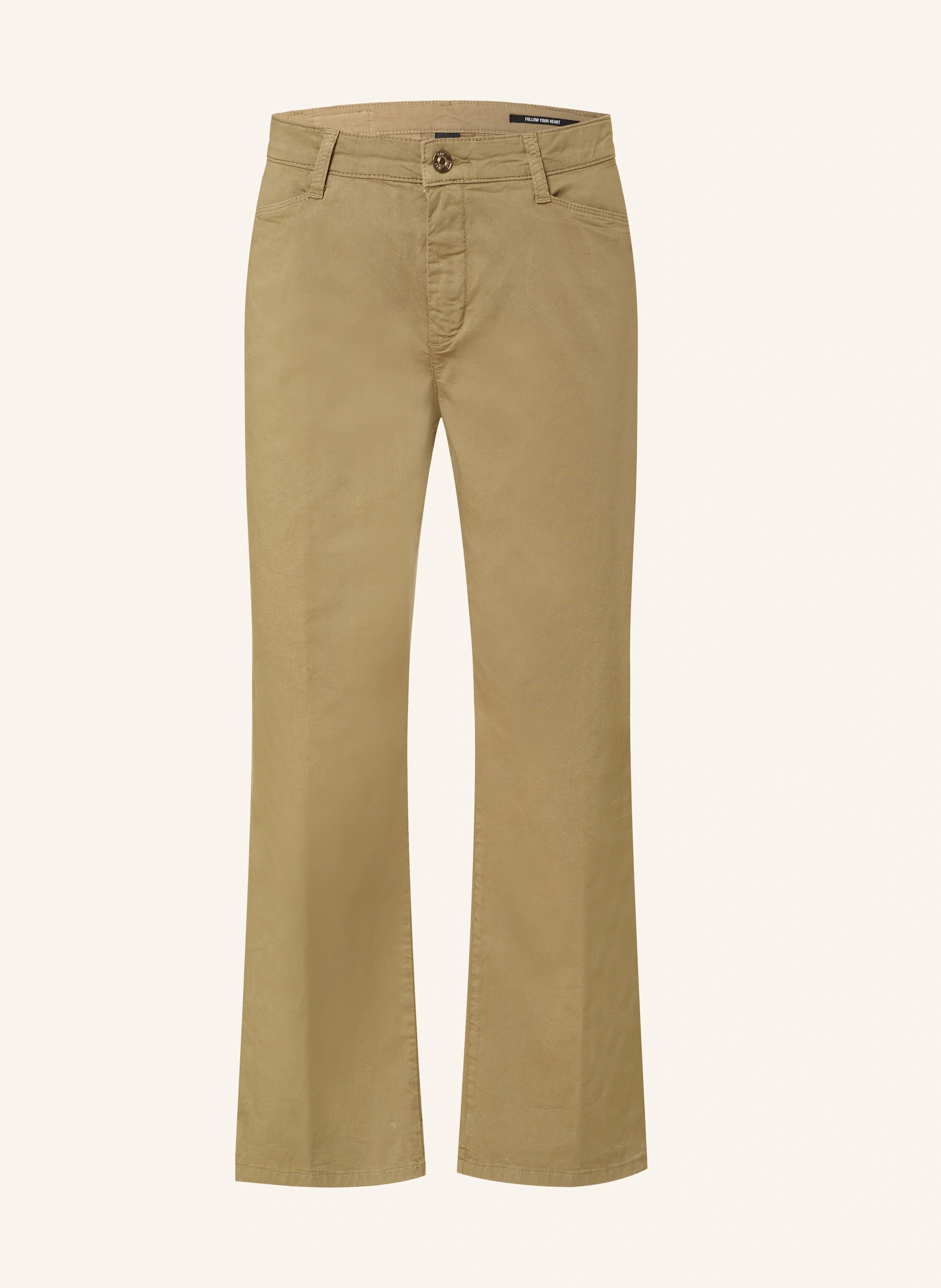 MAC 7/8-Hose CHIARA
