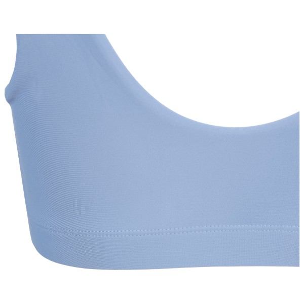 Heber Peak - Women's SeapineHe. Bikini Top - Haut de maillot