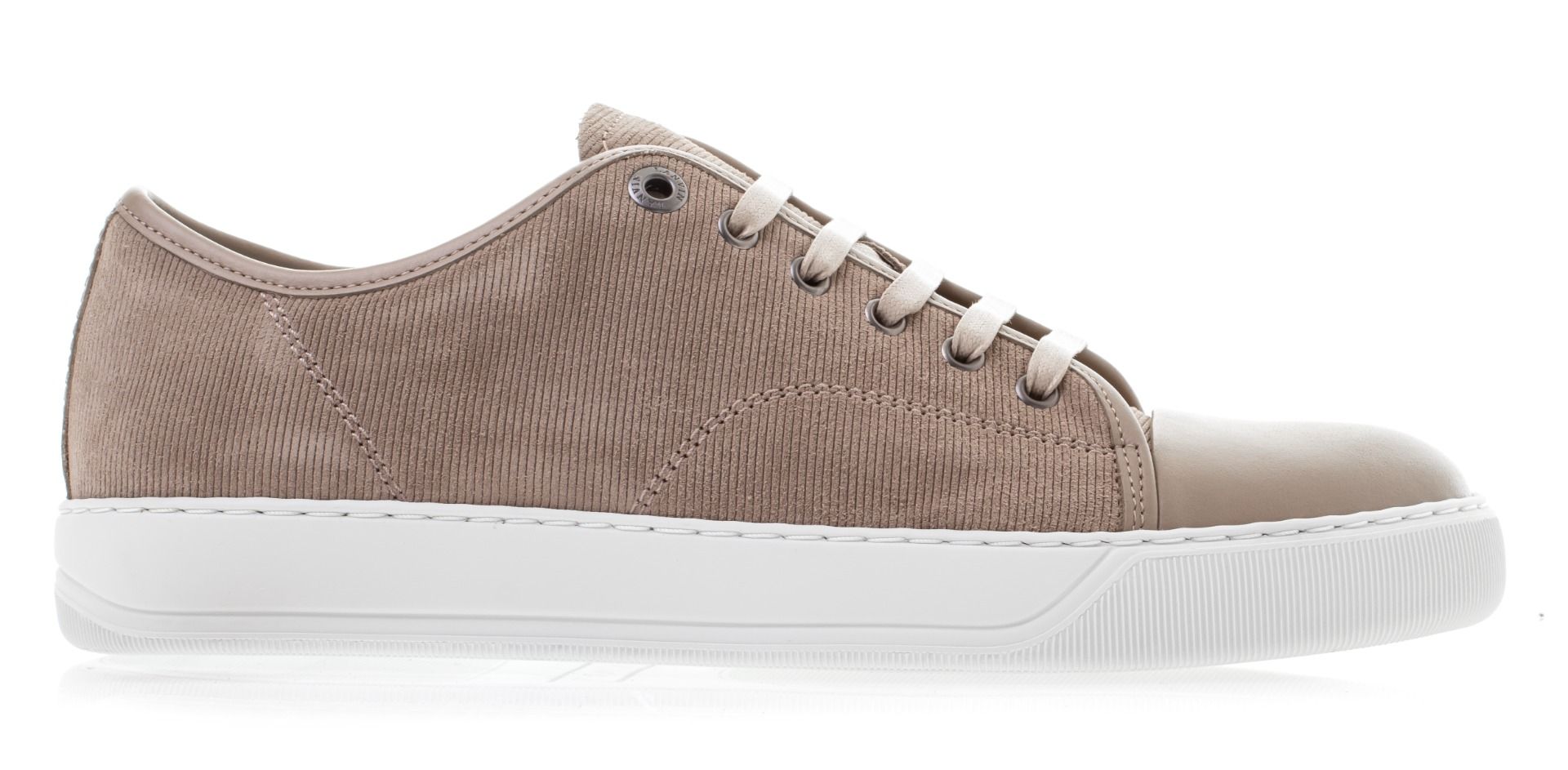 Lanvin DBB1 Sneakers
