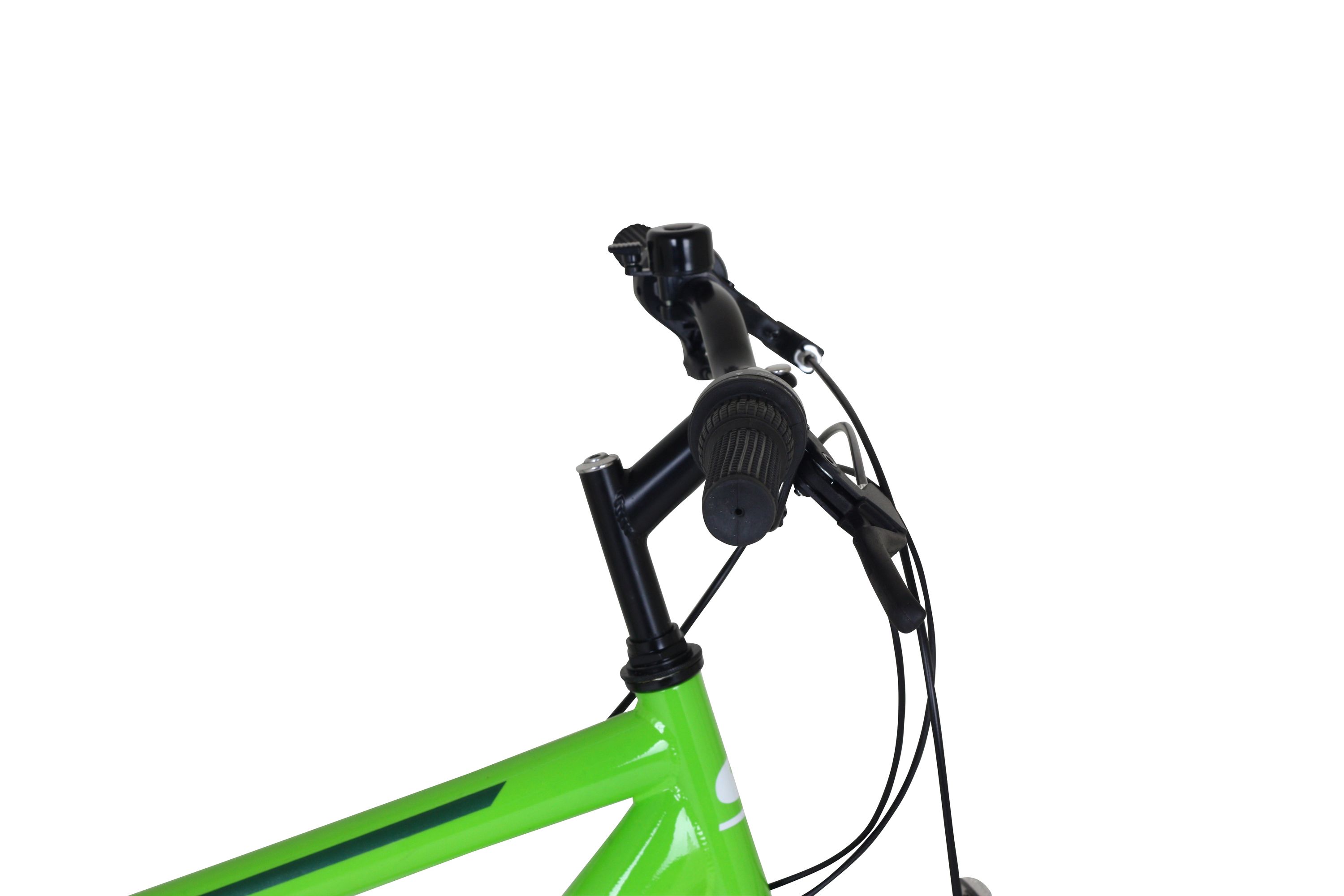 Mountainbike 27.5