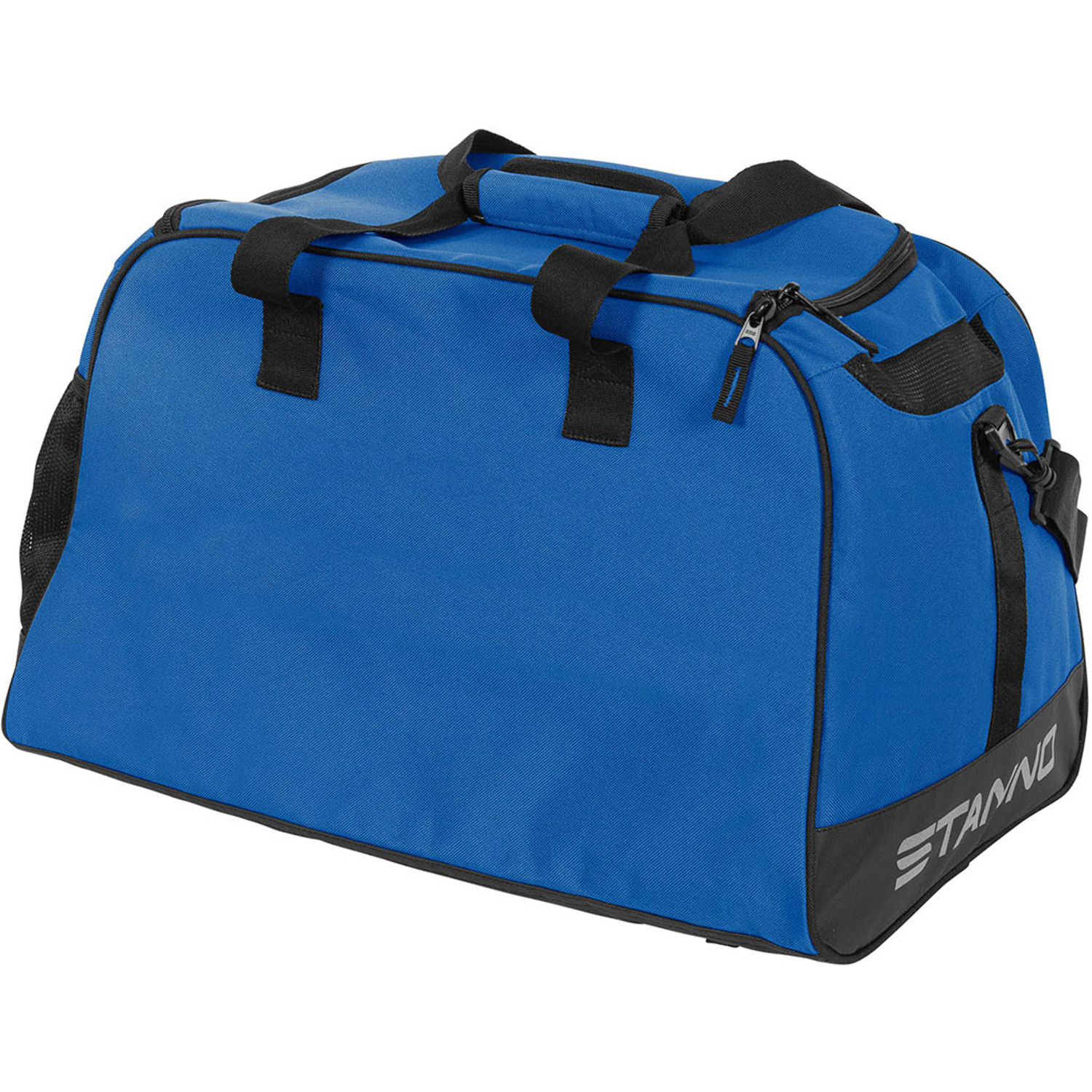 Stanno Merano Bag