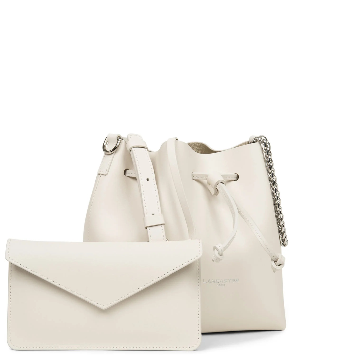 Pur & Element City-Petit sac bourse