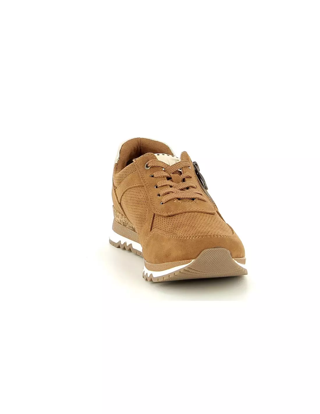 MARCO TOZZI 23781 - Baskets Nutcomb