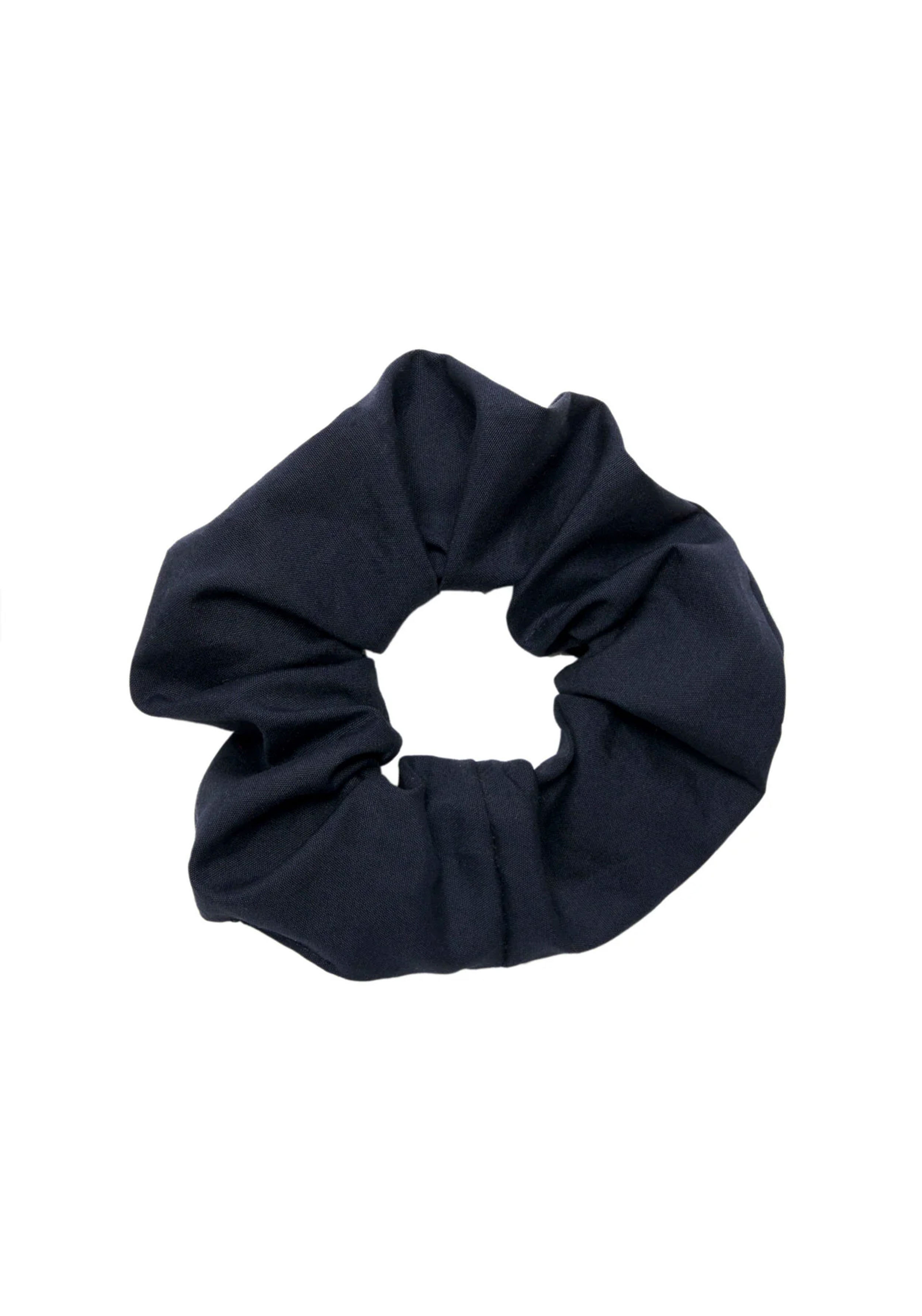 YOOMEE Scrunchie Medina Cotton Marine