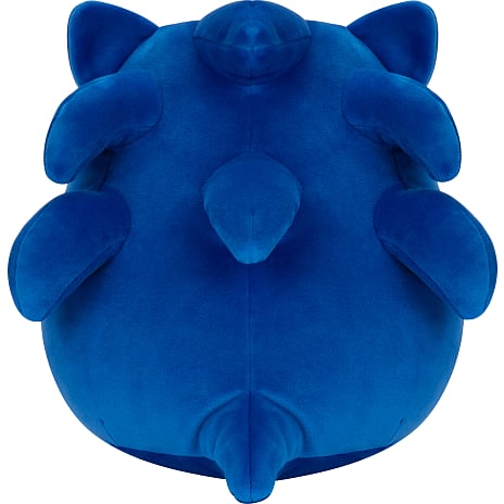 SquishmallowsSonic - 20 cm