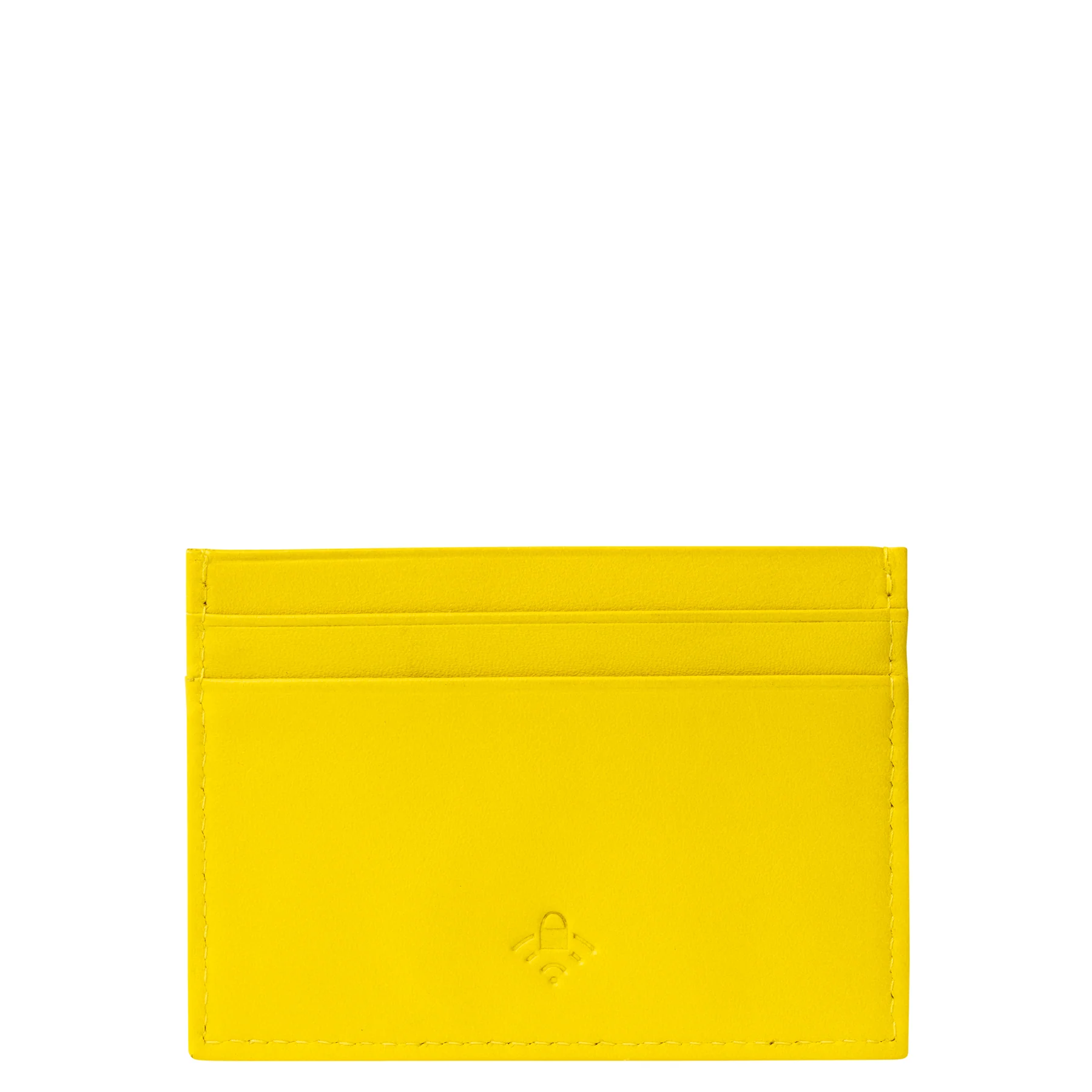 ACCESSOIRE - PORTE-CARTES