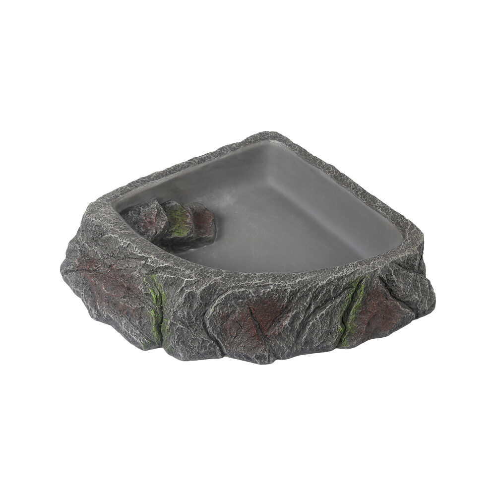 Terra Della Hoekschaal Rock
