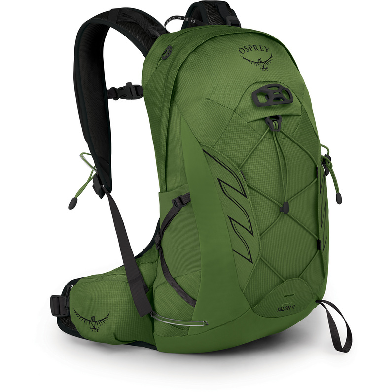 Osprey Talon 11 Rucksack