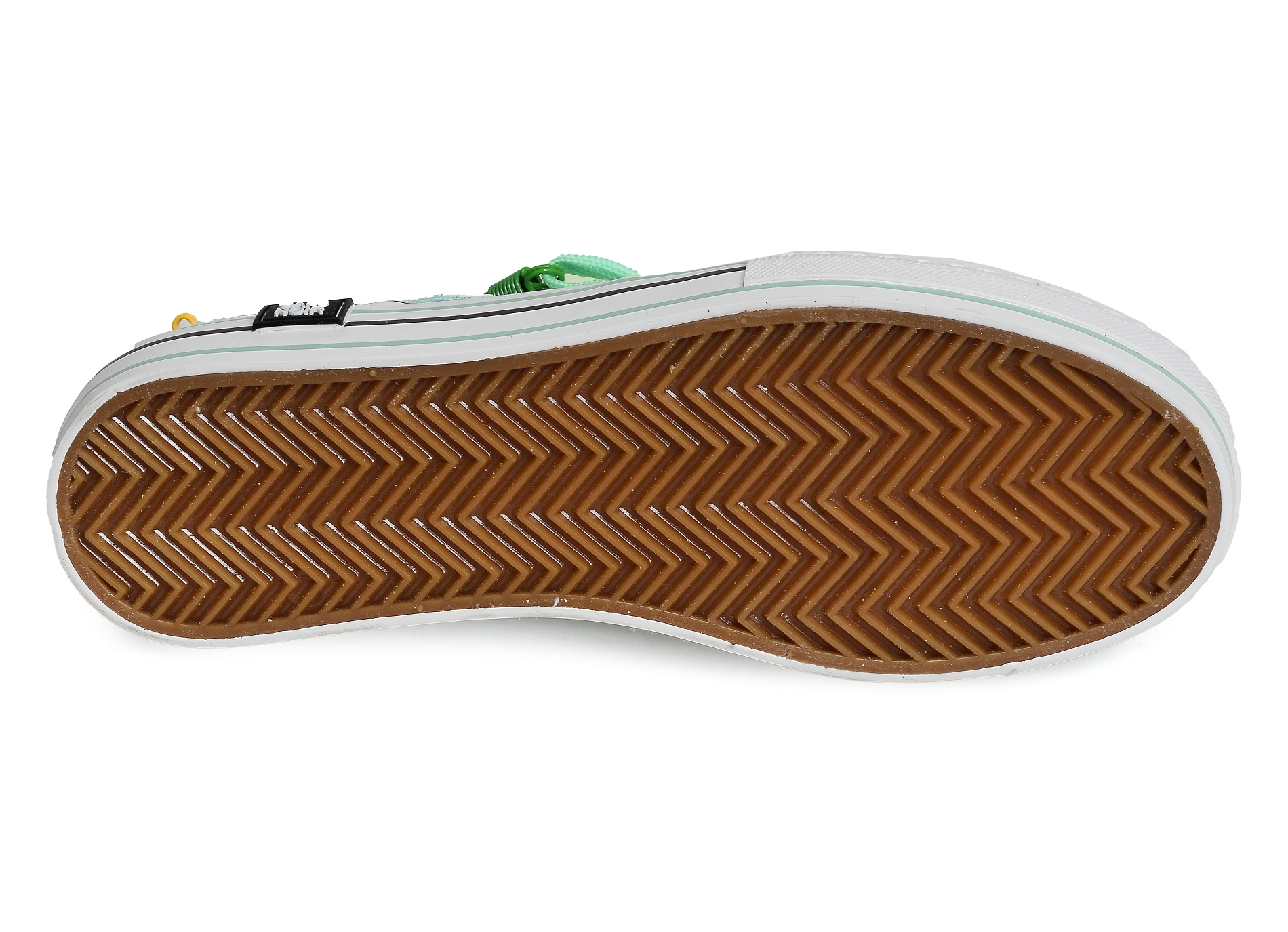 Dm9503 vert