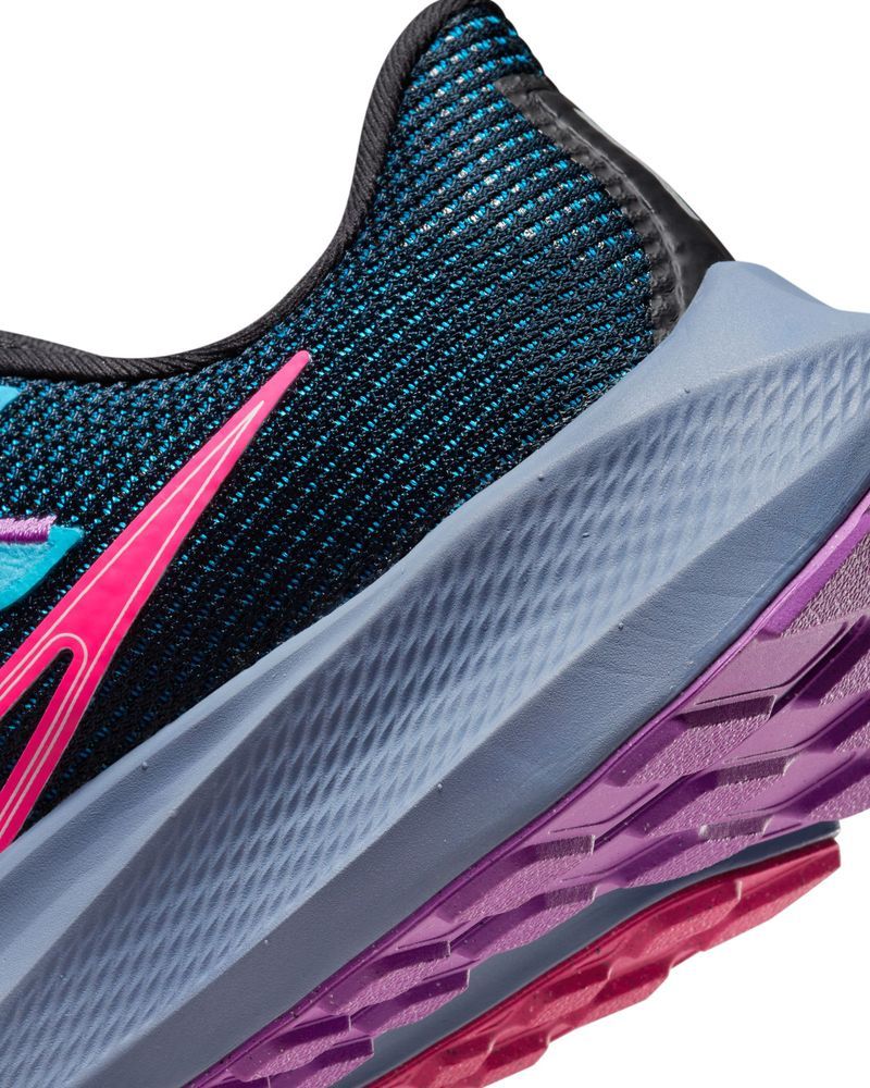 Chaussures de running Nike Pegasus 40 pour femme