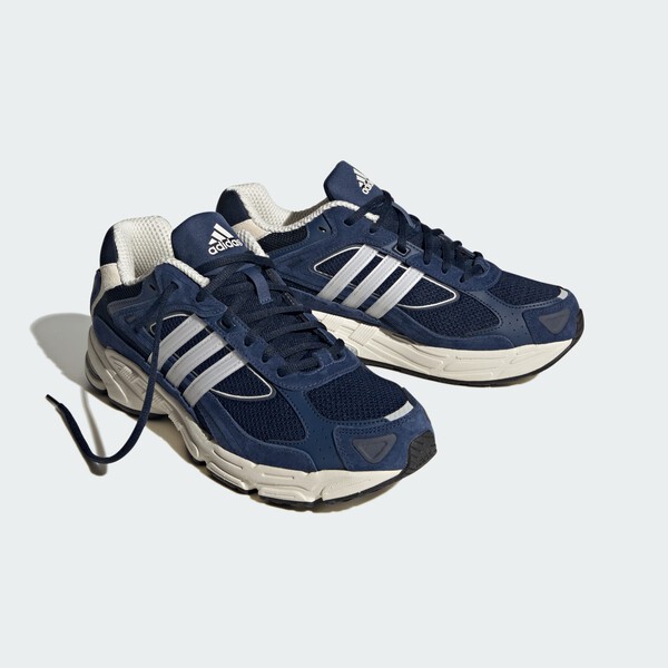 ADIDAS ORIGINALS CHAUSSURE RESPONSE CL