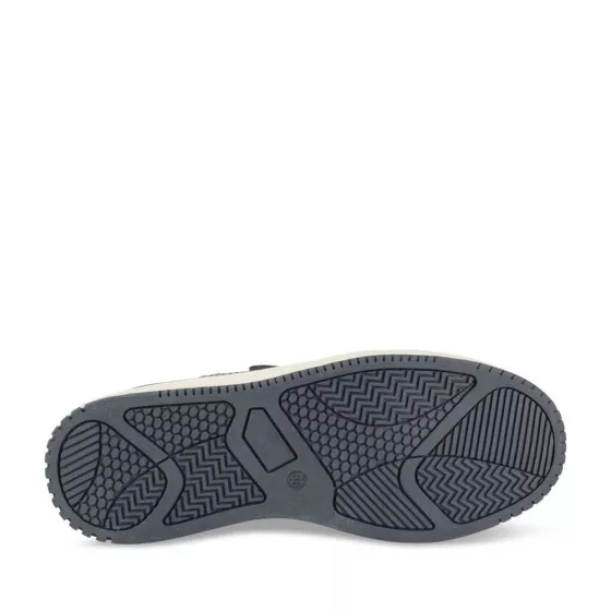 Baskets MARINE LITTLE BOYS