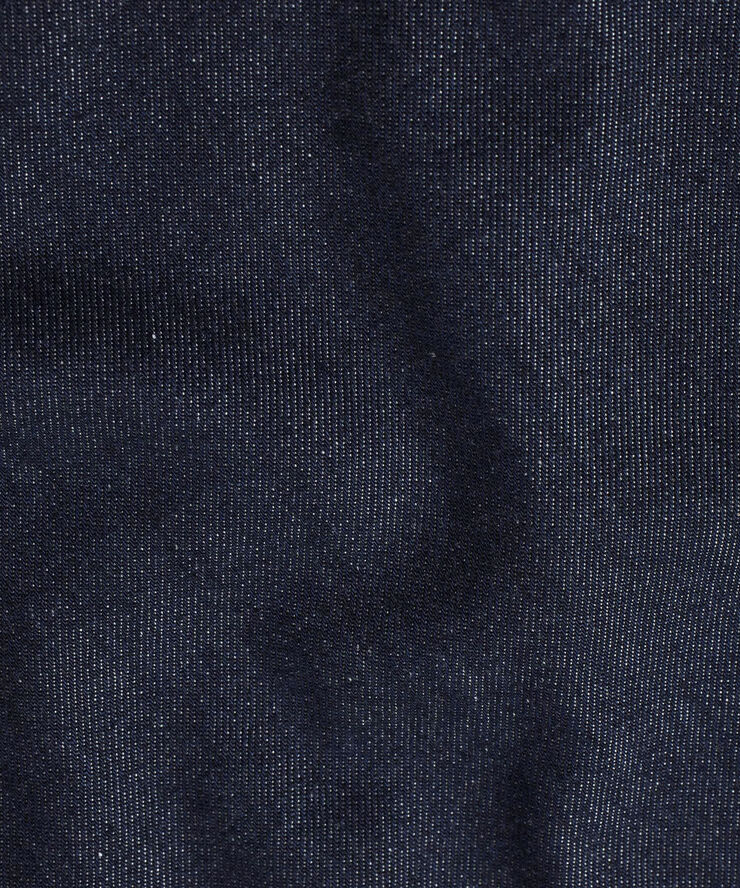 Masai Copenhagen MaOdila Blue