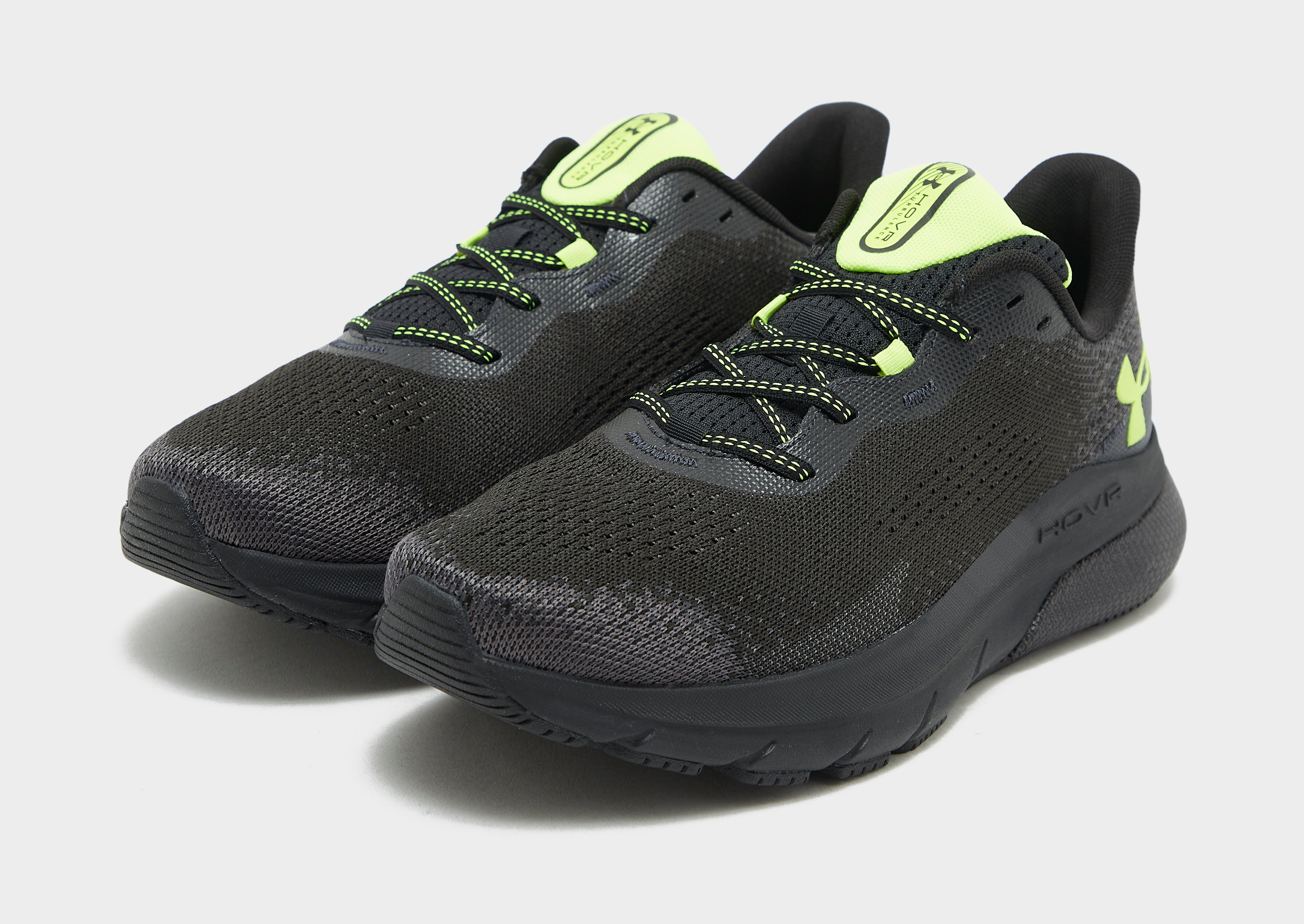 Under Armour HOVR Turbulence 2 Homme