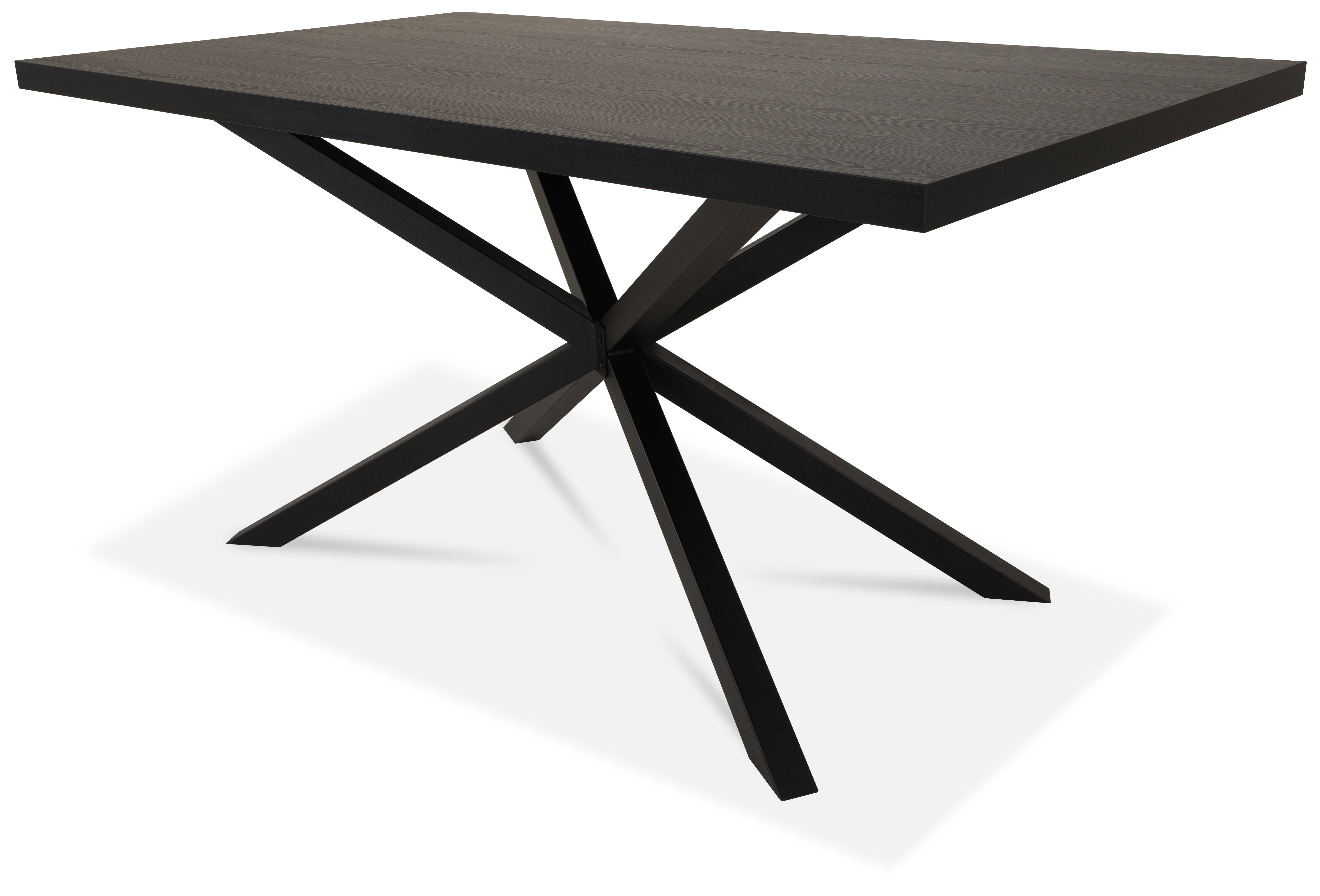 Eettafel Ventura - Broadway
