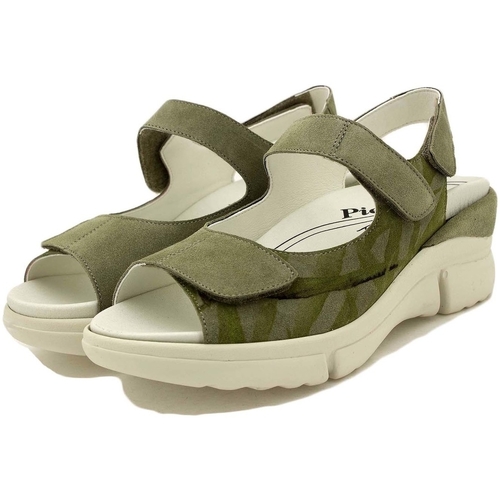 Piesanto - 220882 Kaki