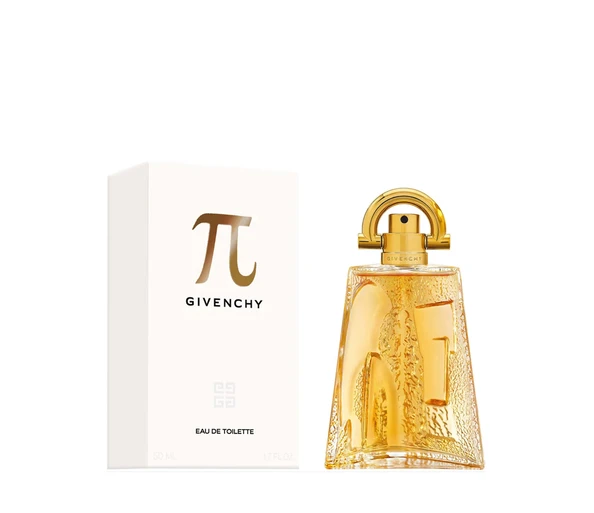 Givenchy PI Eau de Toilette Spray