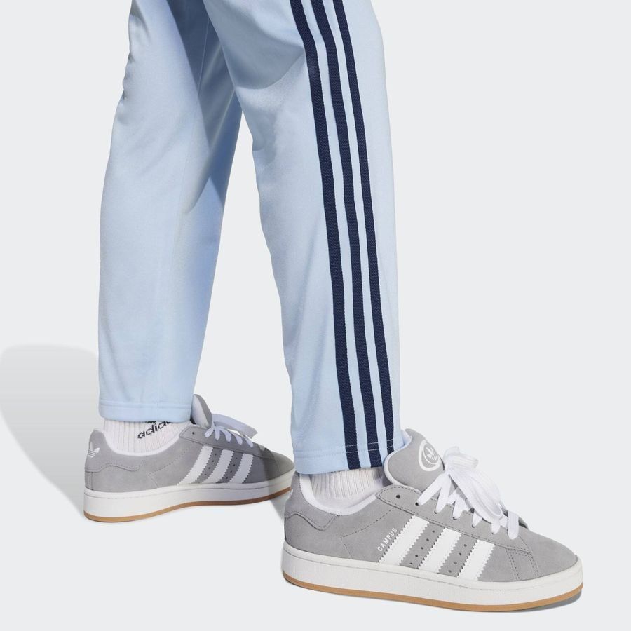 Adidas Original Pantalon Adicolor Firebird Enfants