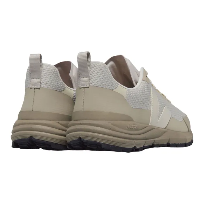 Veja Dekkan Sneakers Senior