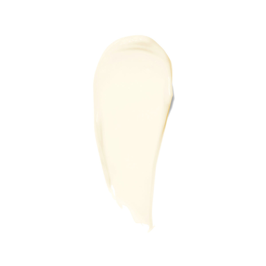 Bobbi Brown Vitamin Enriched Face Base 50ml