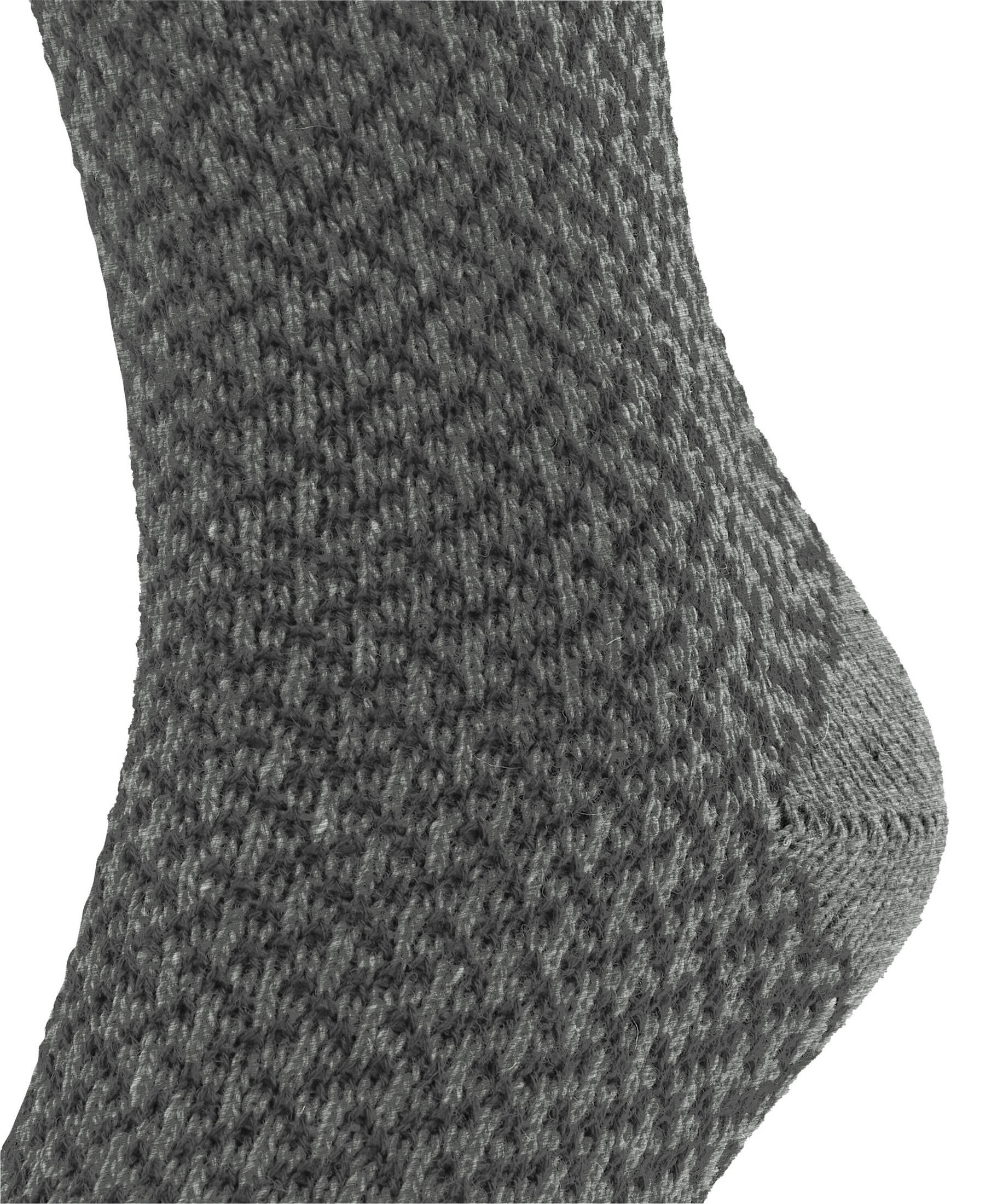 Esprit| Herren Socken Twill Boot