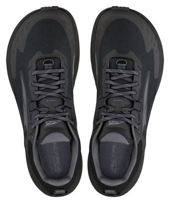 Chaussures Trail Altra Timp 5 Noir Homme