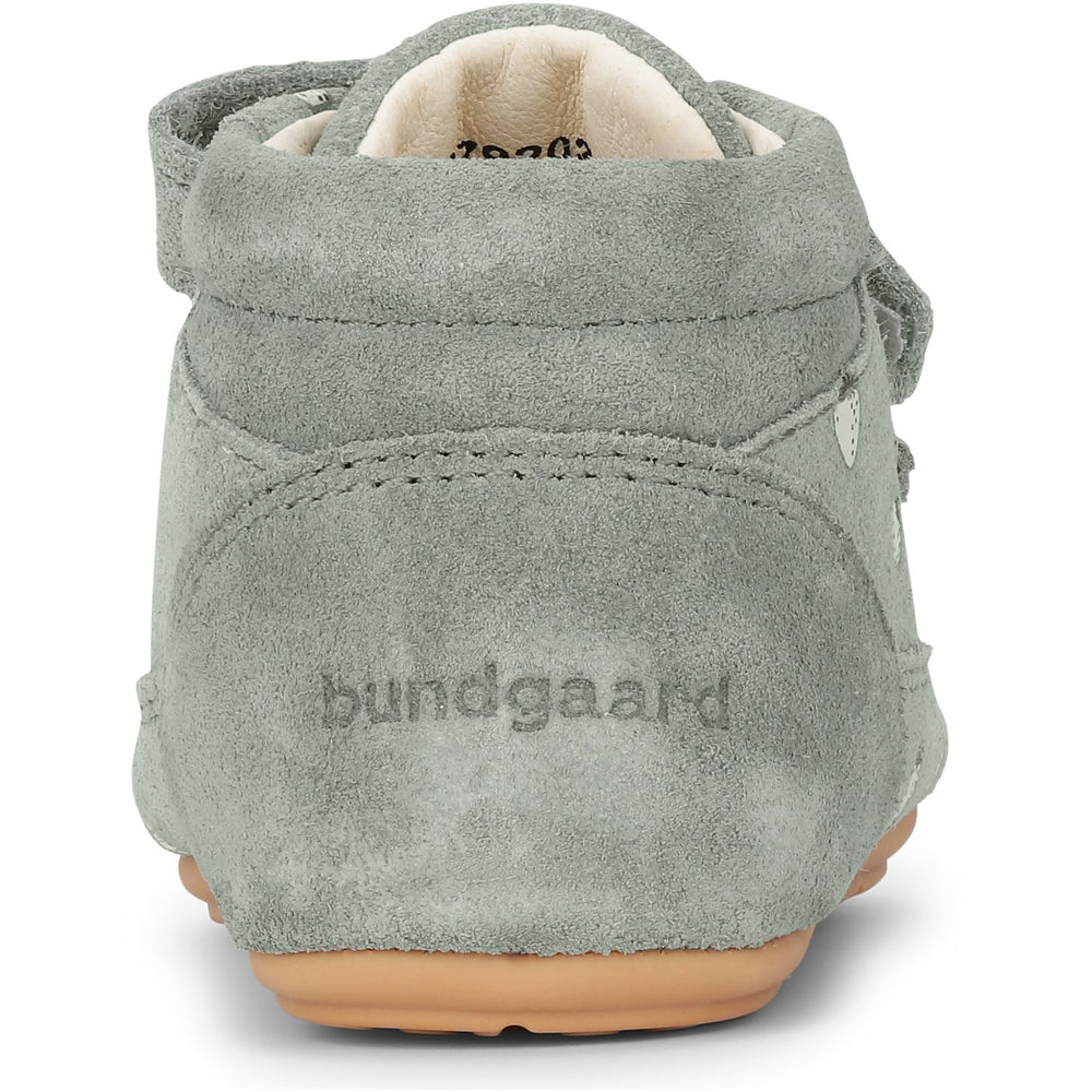 Køb Bundgaard Strawberries Prewalker