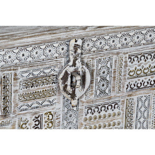 Alexandra Meti - Meti_MB170251 Multicolor
